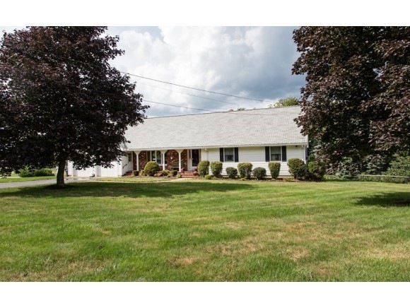 70 Brady Ave, Salem, NH 03079 - photo 1