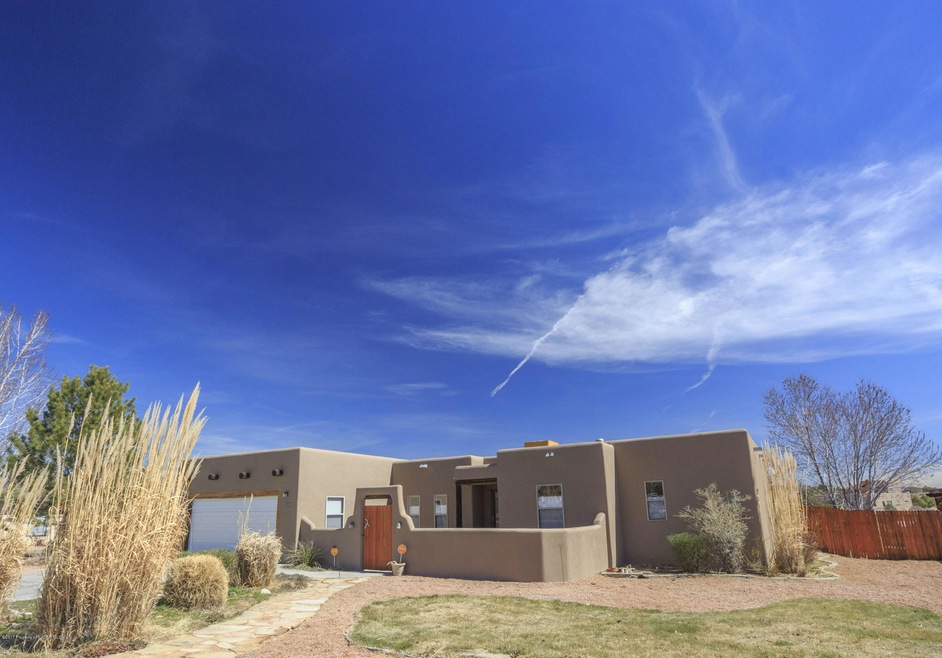 5814 Hogan Ave, Farmington, NM 87402 - photo 1