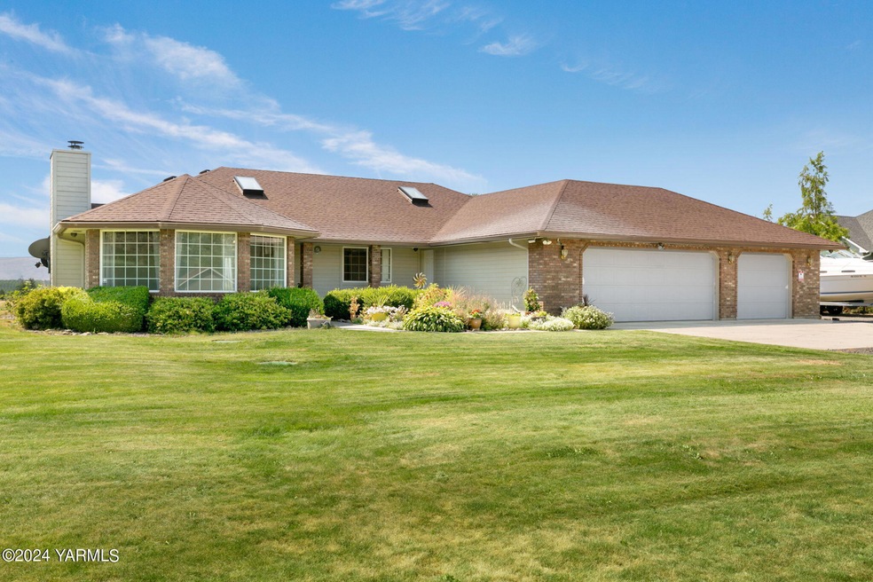 Sold $510,000