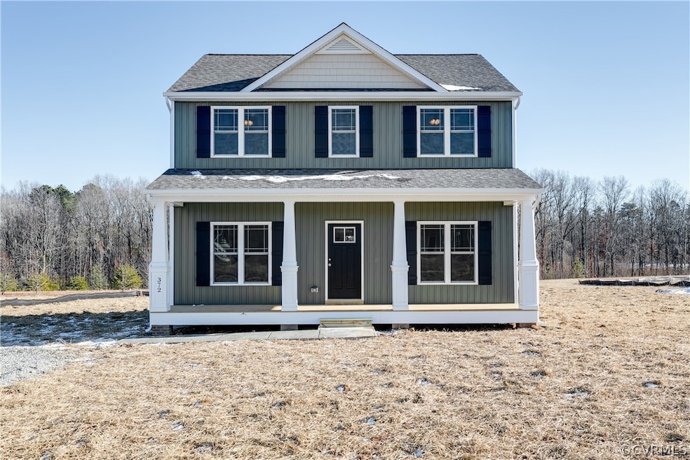 6629 Expedition Place, Ruther Glen, VA 22546 - photo 1