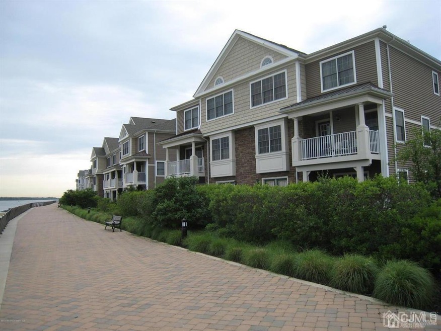 2 Raritan Reach Rd, South Amboy, NJ 08879 - photo 1