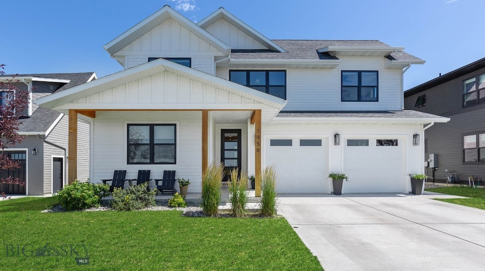 For Sale $1,295,000