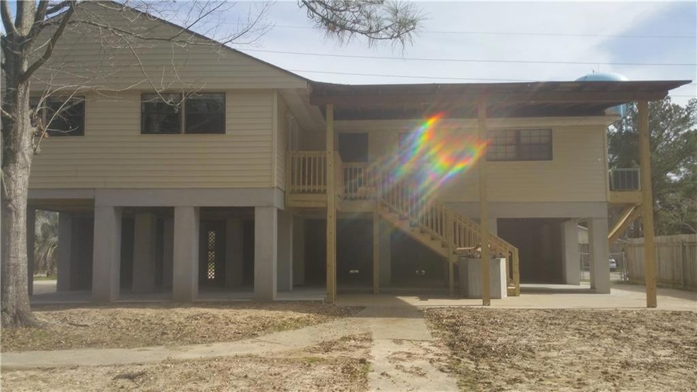 2959 Camellia Dr, Slidell, LA 70458 - photo 1