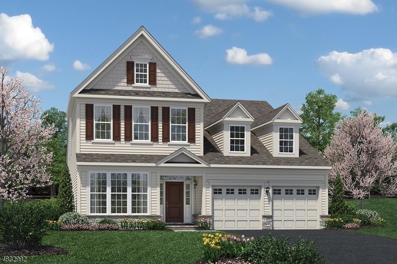 22 Beecher Ln, Mount Olive Twp., NJ 07836 - photo 1