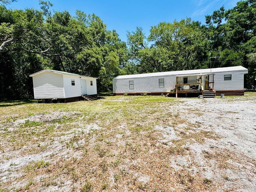 Sold $118,000