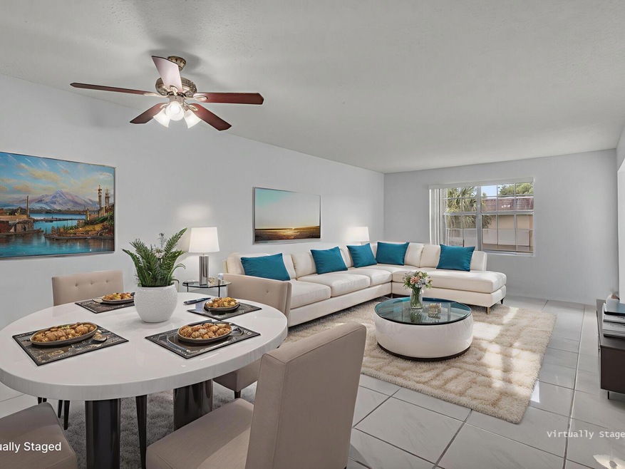 3001 Linton Blvd unit 206C, Delray Beach, FL 33445 - photo 1