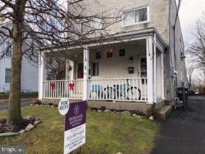 415 Maple St unit 1, Jenkintown, PA 19046 - photo 1