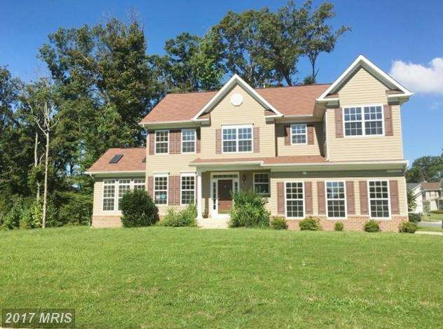 3305 Baron St, White Plains, MD 20695 - photo 1