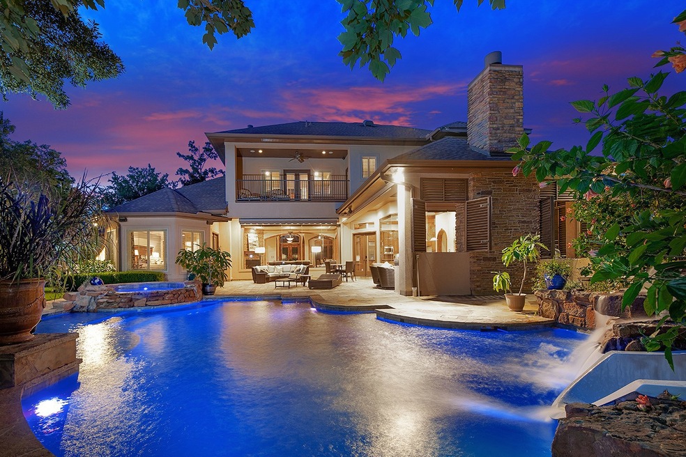 11 E Double Green Cir, Spring, TX 77382 - photo 1