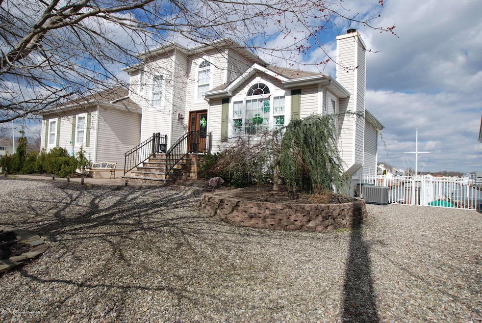 67 Anchorage Blvd, Bayville, NJ 08721 - photo 1