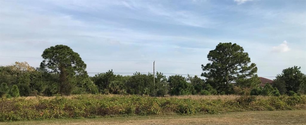 3757 SW Port St Lucie Blvd, Port Saint Lucie, FL 34953 - photo 1