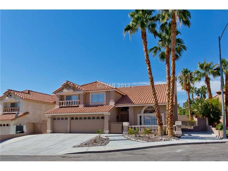 Property Photo.