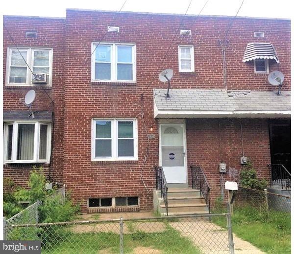 2856 Cushing Rd, Camden, NJ 08104 - photo 1