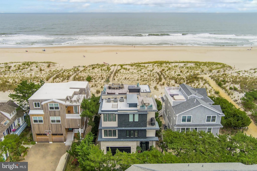 11 S 3rd St, Surf City, NJ 08008 - photo 1