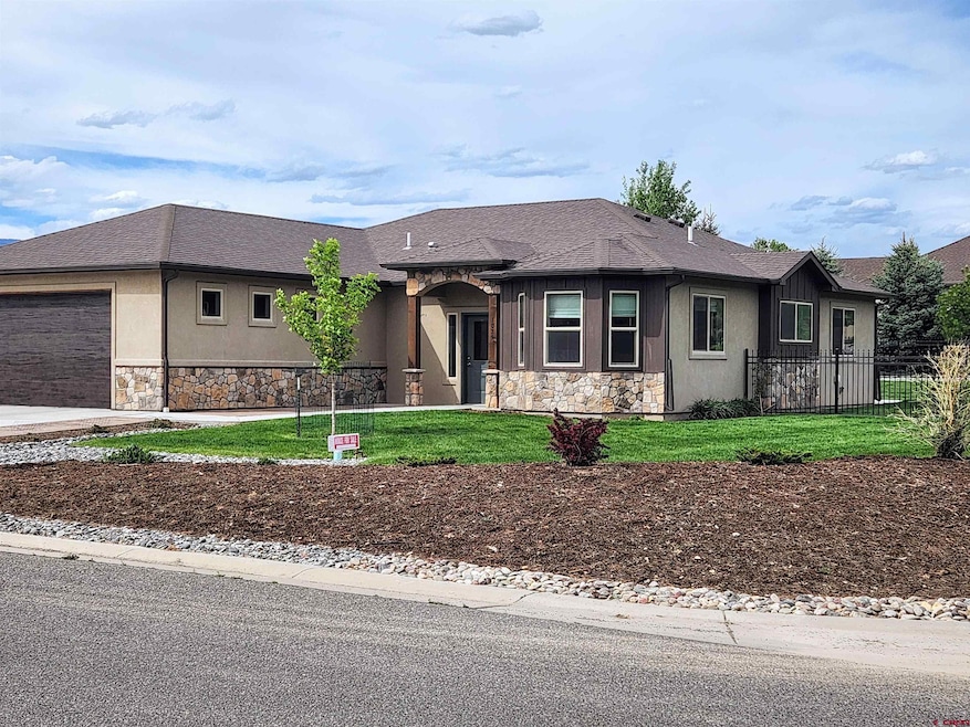 Sold $598,500