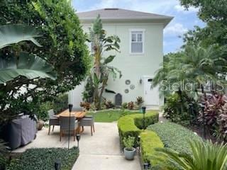 For Rent $3,200/month