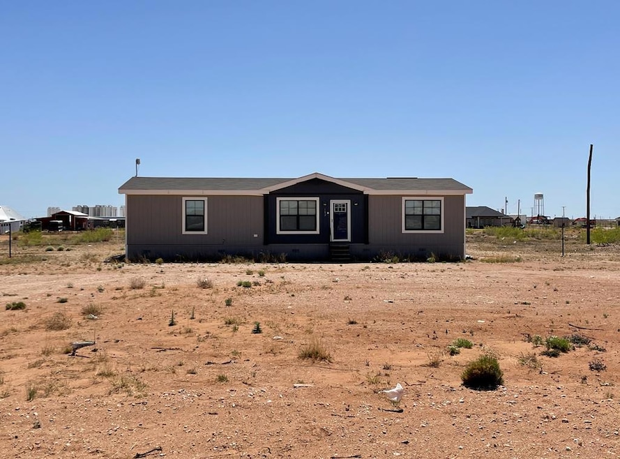 Pending $250,000