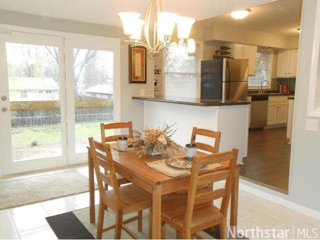 8108 Colfax Ave S, Bloomington, MN 55420 - photo 1