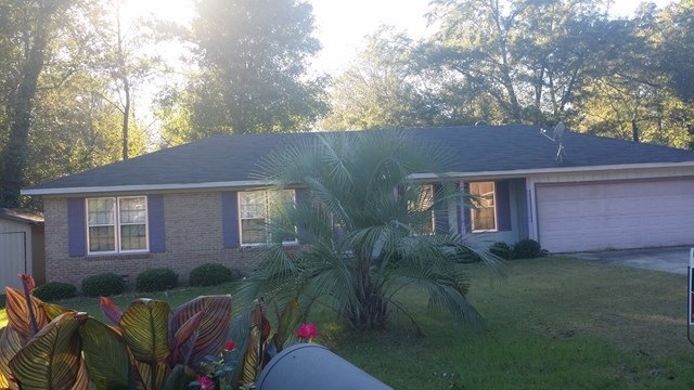 3880 Partridge Dr, Macon, GA 31204 - photo 1