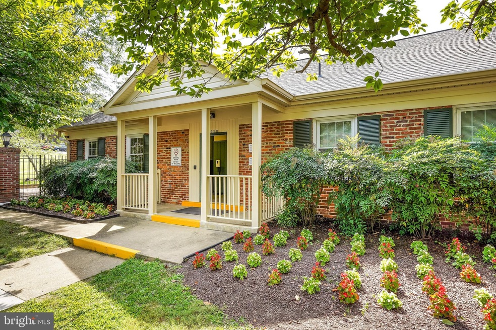 Sold $246,500 • Co-Listing Agent