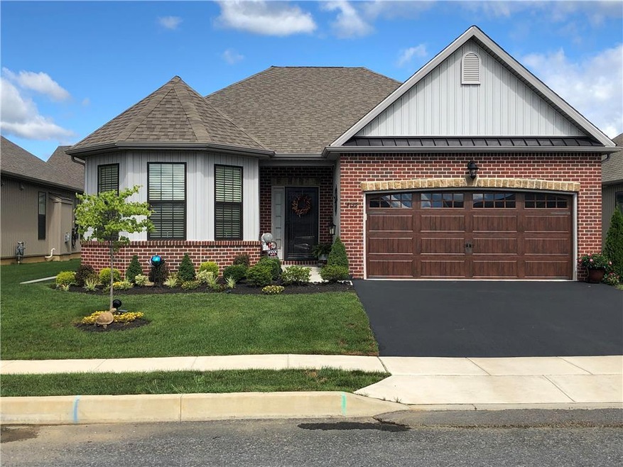 4139 Clearbrook Rd, Emmaus, PA 18049 - photo 1