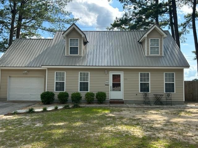 1416 Deer Run, Tifton, GA 31793 - photo 1