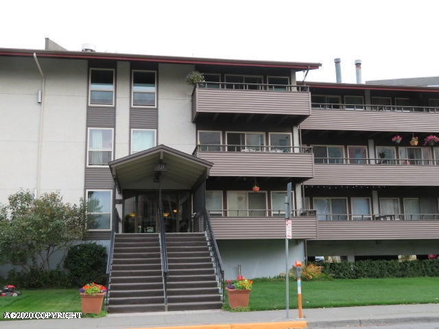 Exterior Building2
