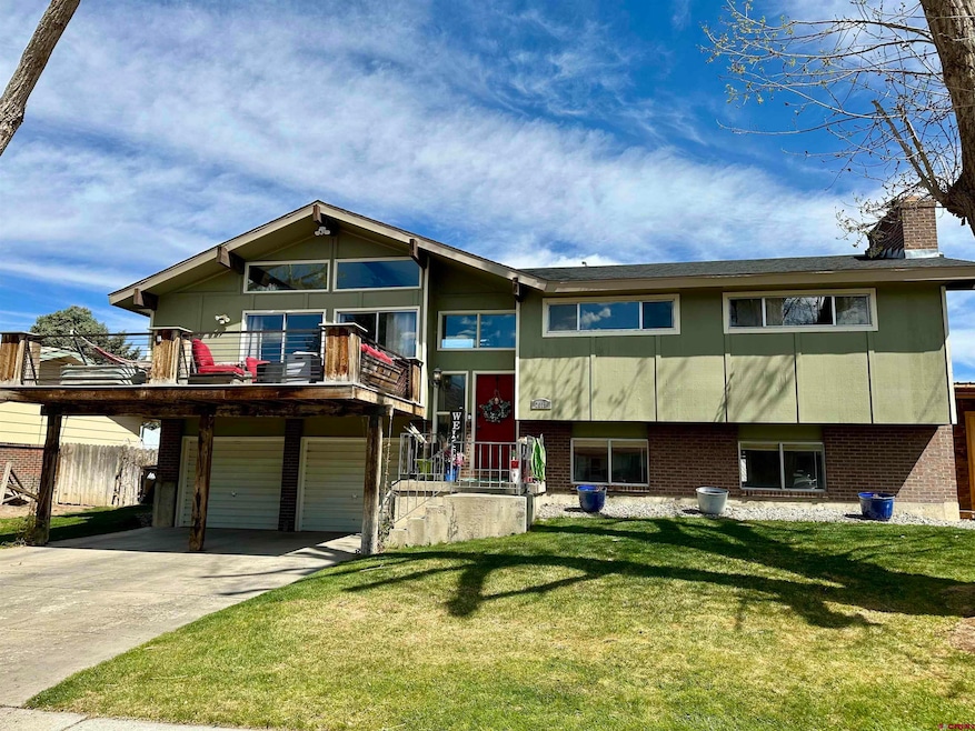 Sold $450,000