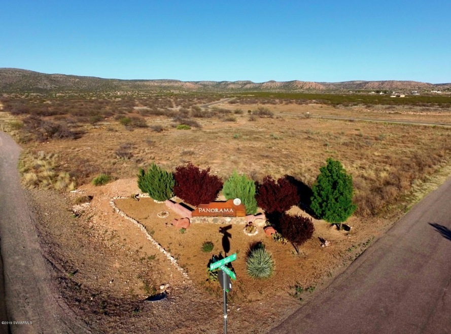 unlisted-address, Cornville, AZ 86325 - photo 1