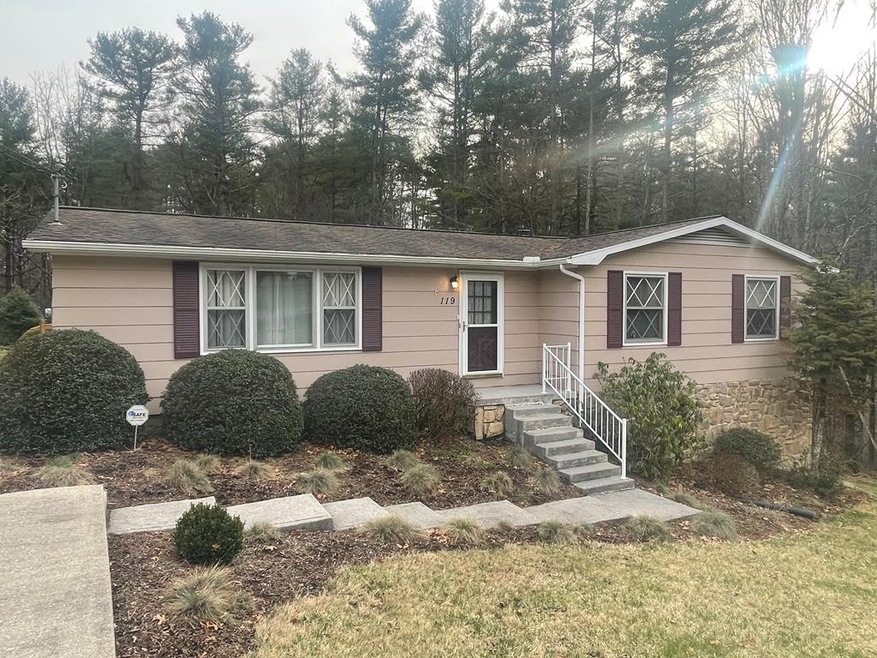 Sold $180,000