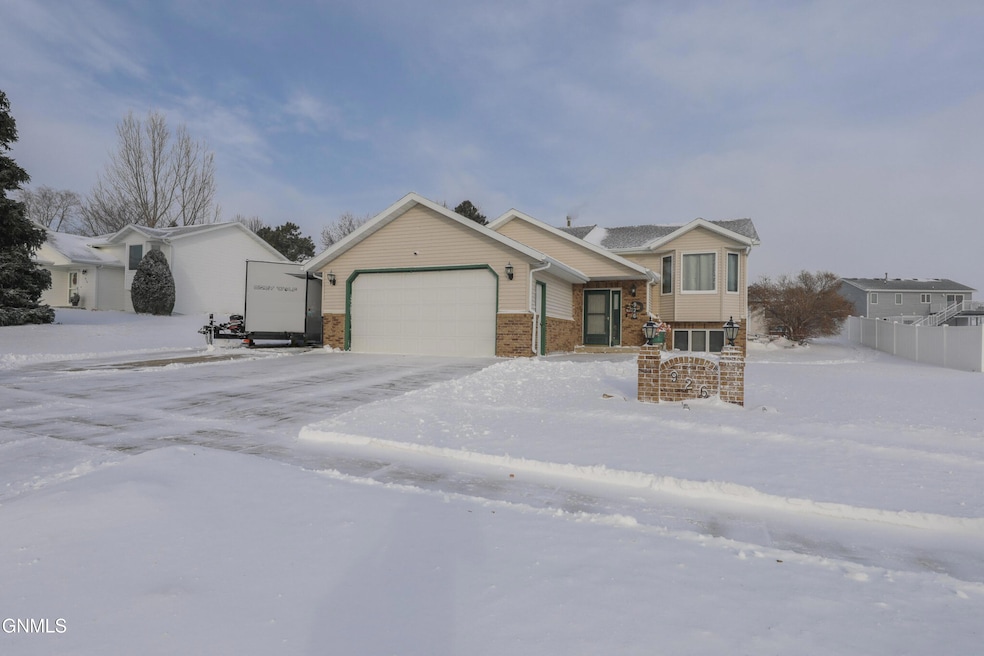 926 Mahone Avenue-01