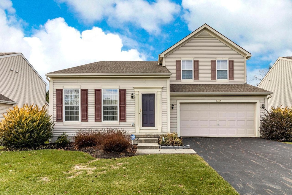 3093 Splitrock Rd 01