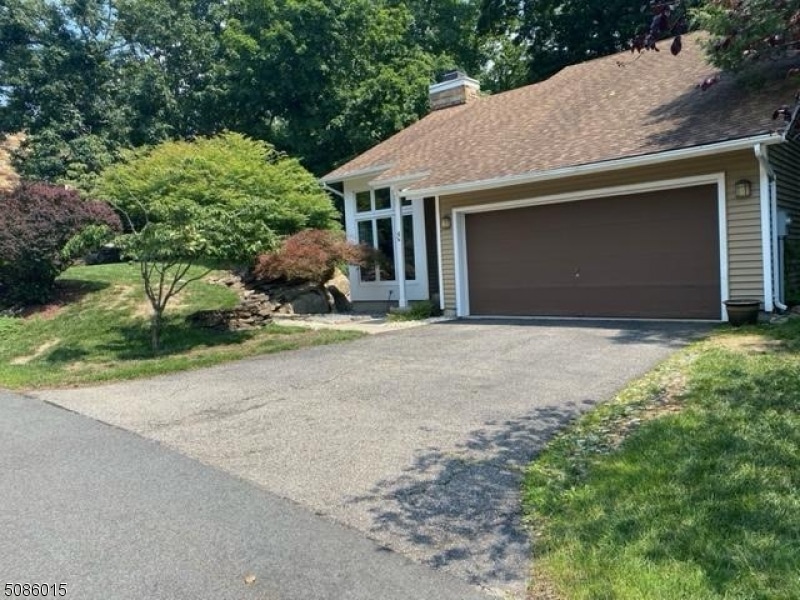 4 Canada Goose Dr, Hackettstown, NJ 07840 - photo 1