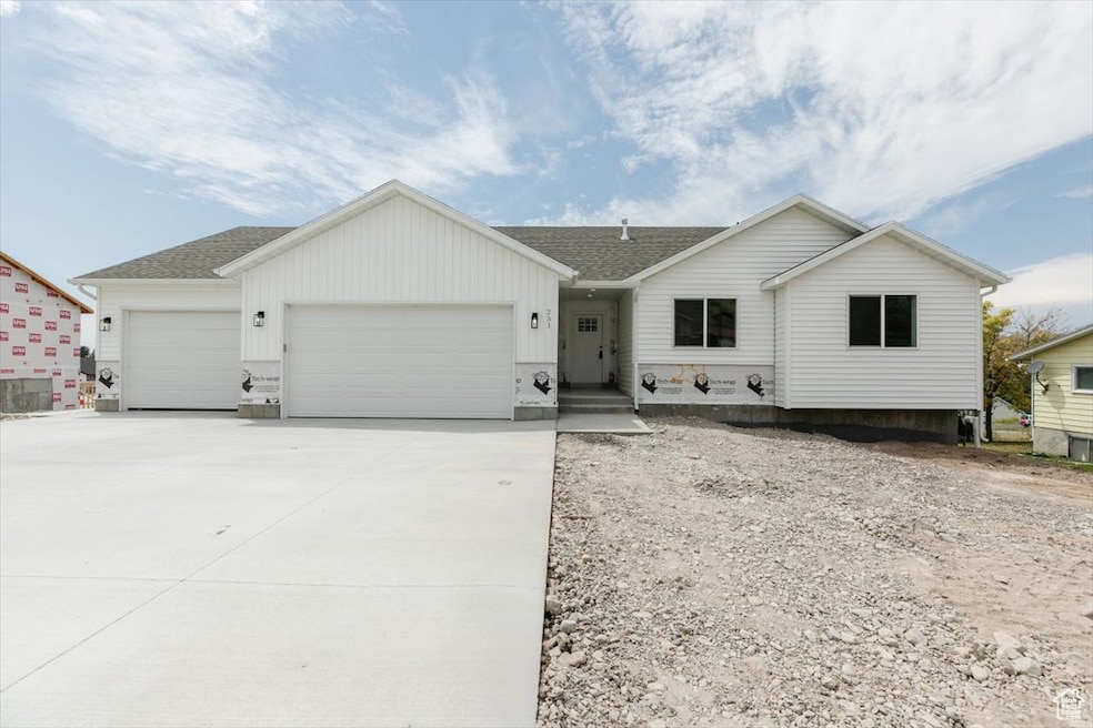 For Sale $529,000