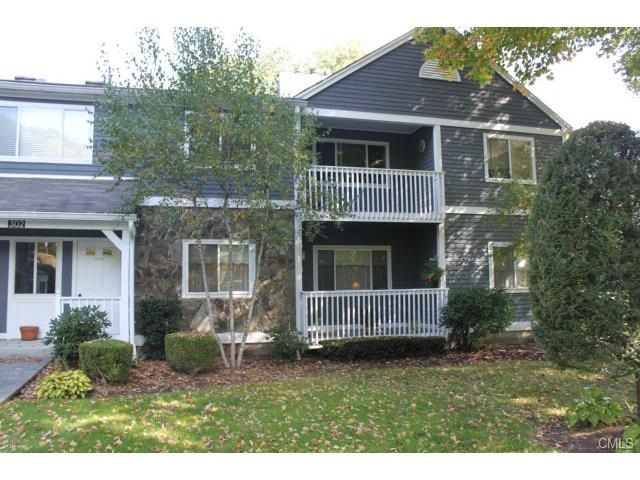 302 Fairmount Dr unit A, Monroe, CT 06468 - photo 1