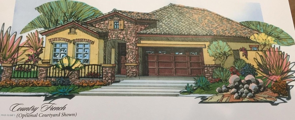 res 3 elevation