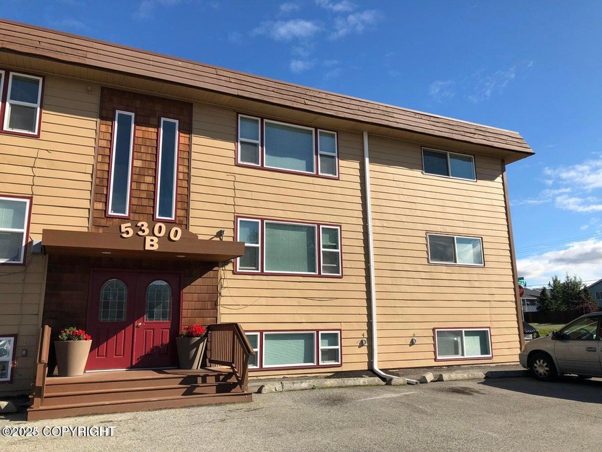 For Rent $1,630/month