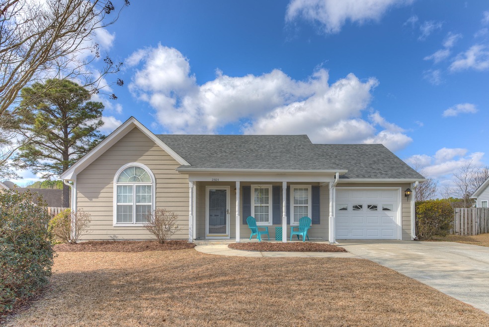 2303 Wildberry Ct-2