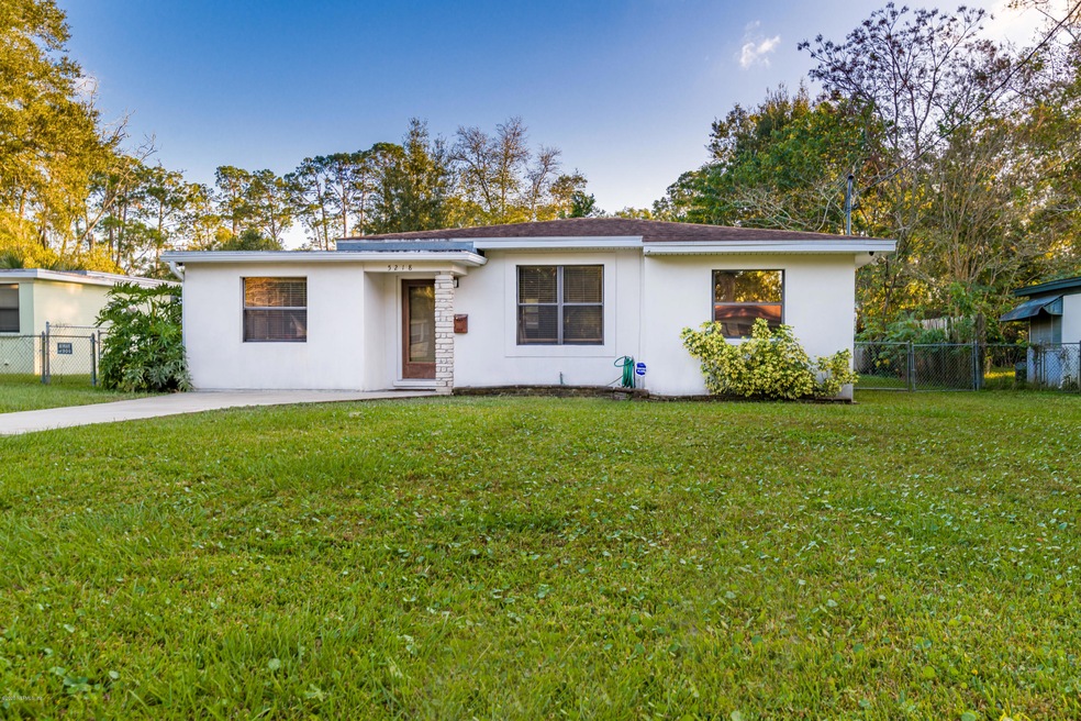 Sold $139,850 • Co-Listing Agent