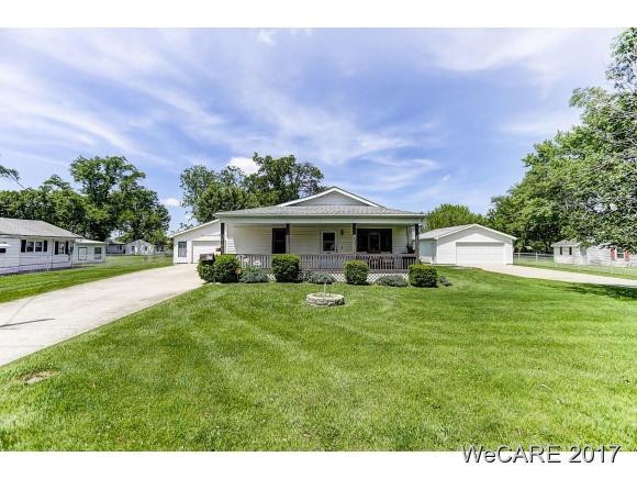 unlisted-address, Lima, OH 45801 - photo 1