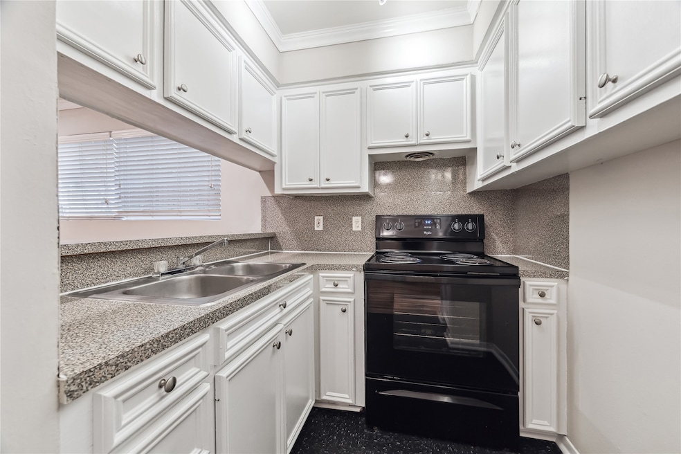 For Rent $1,395/month