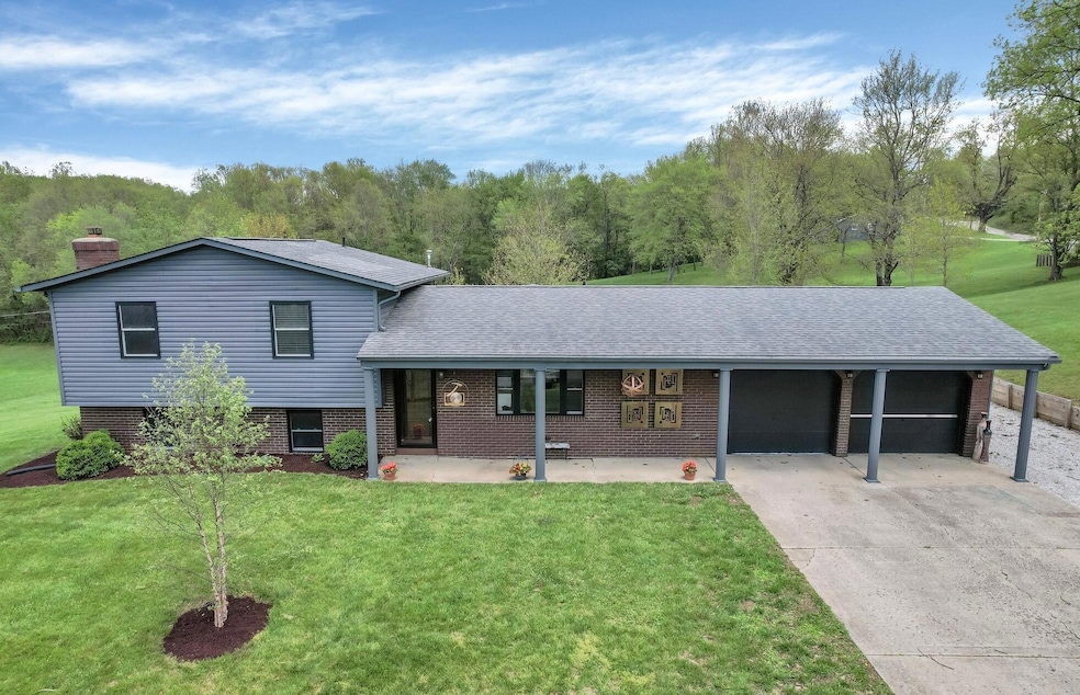 3-web-or-mls-699-cedar-run-rd-ne