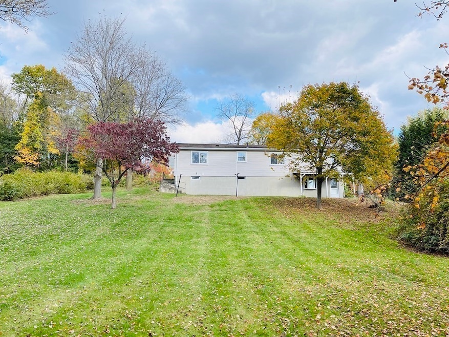 5 Norman Ave, Granby, MA 01033 - photo 1