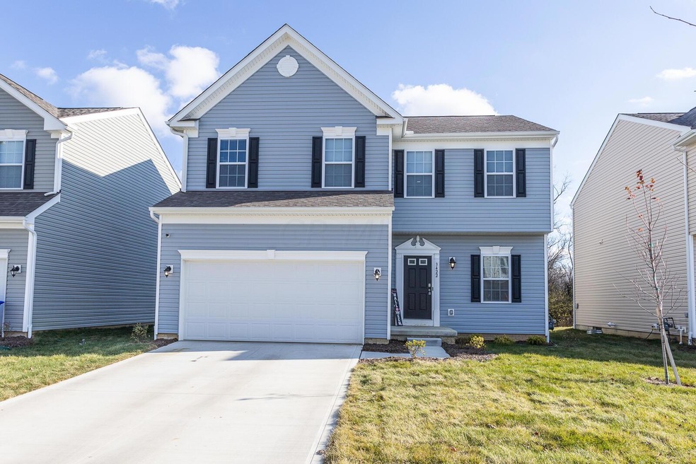 3422 creek view-25