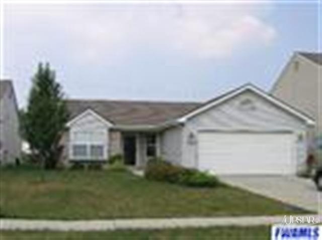 9823 Hidden Village Place, Fort Wayne, IN 46835 - photo 1