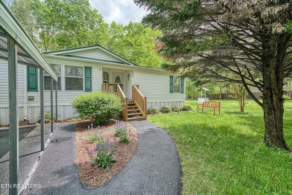 For Sale $207,000 • Co-Listing Agent