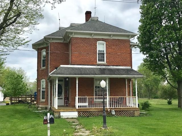 321 E Spring St, New Knoxville, OH 45871 - photo 1