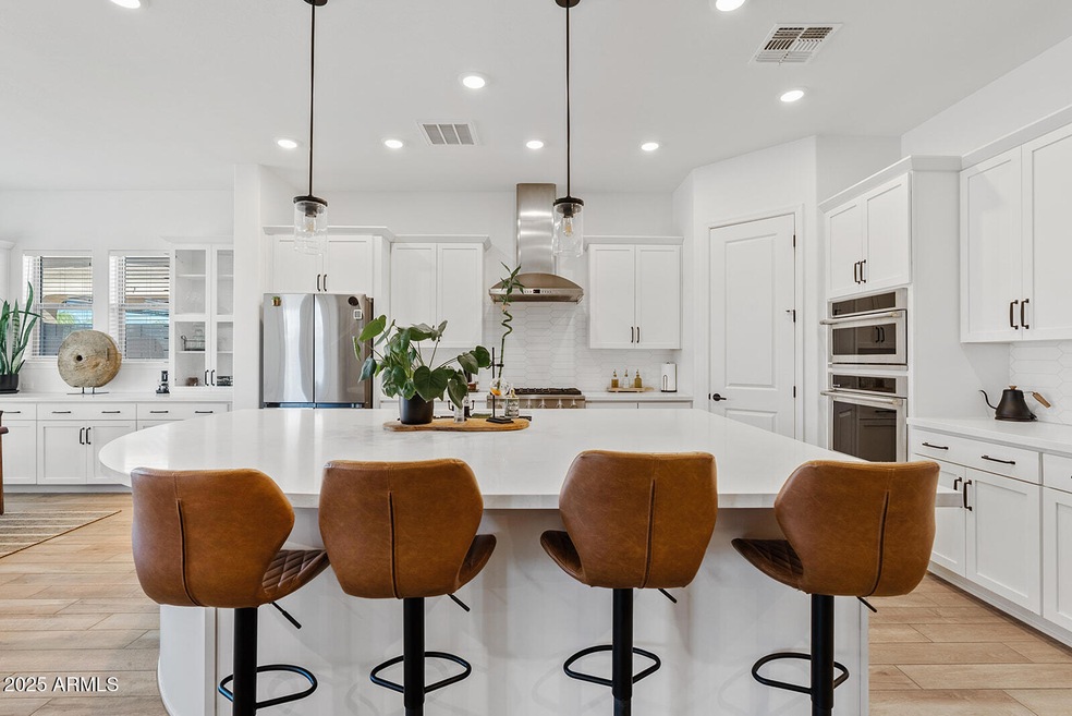 Sold $770,000 • Co-Listing Agent