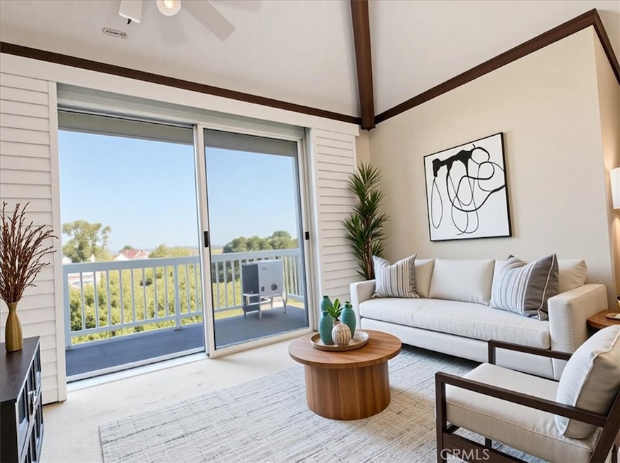 20331 Bluffside Cir unit 411, Huntington Beach, CA 92646 - photo 1