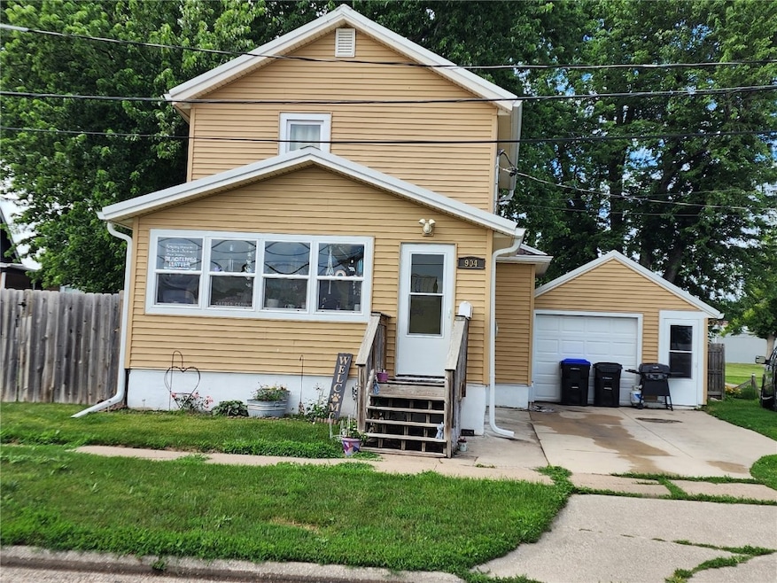 For Sale $129,900